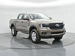 New 2025 Ford Ranger XL SuperCrew Cab for sale #B254896 - photo 54