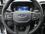 New 2025 Ford Ranger XL SuperCrew Cab for sale #B254897 - photo 9