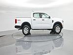 New 2025 Ford Ranger XL SuperCrew Cab for sale #B254897 - photo 21