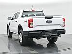 New 2025 Ford Ranger XL SuperCrew Cab for sale #B254897 - photo 23