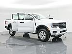 New 2025 Ford Ranger XL SuperCrew Cab for sale #B254897 - photo 27