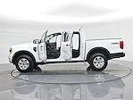 New 2025 Ford Ranger XL SuperCrew Cab for sale #B254897 - photo 30