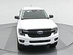 New 2025 Ford Ranger XL SuperCrew Cab for sale #B254897 - photo 32