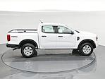 New 2025 Ford Ranger XL SuperCrew Cab for sale #B254897 - photo 34