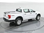 New 2025 Ford Ranger XL SuperCrew Cab for sale #B254897 - photo 35