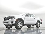 New 2025 Ford Ranger XL SuperCrew Cab for sale #B254897 - photo 39