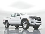 New 2025 Ford Ranger XL SuperCrew Cab for sale #B254897 - photo 41