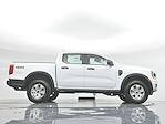 New 2025 Ford Ranger XL SuperCrew Cab for sale #B254897 - photo 42