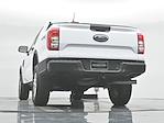 New 2025 Ford Ranger XL SuperCrew Cab for sale #B254897 - photo 44