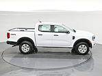 New 2025 Ford Ranger XL SuperCrew Cab for sale #B254897 - photo 48