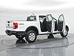New 2025 Ford Ranger XL SuperCrew Cab for sale #B254897 - photo 4