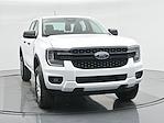 New 2025 Ford Ranger XL SuperCrew Cab for sale #B254897 - photo 49