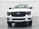 New 2025 Ford Ranger XL SuperCrew Cab for sale #B254897 - photo 50