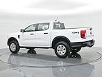 New 2025 Ford Ranger XL SuperCrew Cab for sale #B254897 - photo 5