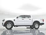 New 2025 Ford Ranger XL SuperCrew Cab for sale #B254897 - photo 6