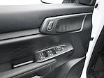 New 2025 Ford Ranger XL SuperCrew Cab for sale #B254897 - photo 8