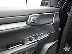 New 2025 Ford Ranger Lariat SuperCrew Cab 4WD Pickup for sale #B254899 - photo 11