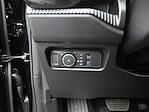 New 2025 Ford Ranger Lariat SuperCrew Cab 4WD Pickup for sale #B254899 - photo 13