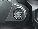 New 2025 Ford Ranger Lariat SuperCrew Cab 4WD Pickup for sale #B254899 - photo 14