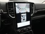New 2025 Ford Ranger Lariat SuperCrew Cab 4WD Pickup for sale #B254899 - photo 16