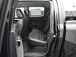 New 2025 Ford Ranger Lariat SuperCrew Cab 4WD Pickup for sale #B254899 - photo 19
