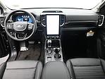 New 2025 Ford Ranger Lariat SuperCrew Cab 4WD Pickup for sale #B254899 - photo 21