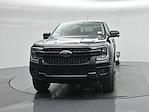 New 2025 Ford Ranger Lariat SuperCrew Cab 4WD Pickup for sale #B254899 - photo 25