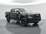 New 2025 Ford Ranger Lariat SuperCrew Cab 4WD Pickup for sale #B254899 - photo 26