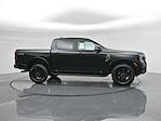 New 2025 Ford Ranger Lariat SuperCrew Cab 4WD Pickup for sale #B254899 - photo 27