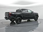 New 2025 Ford Ranger Lariat SuperCrew Cab 4WD Pickup for sale #B254899 - photo 2