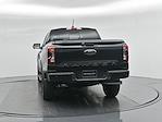 New 2025 Ford Ranger Lariat SuperCrew Cab 4WD Pickup for sale #B254899 - photo 28
