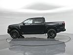 New 2025 Ford Ranger Lariat SuperCrew Cab 4WD Pickup for sale #B254899 - photo 29