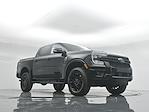 New 2025 Ford Ranger Lariat SuperCrew Cab 4WD Pickup for sale #B254899 - photo 4