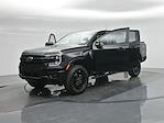 New 2025 Ford Ranger Lariat SuperCrew Cab 4WD Pickup for sale #B254899 - photo 30