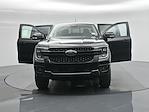 New 2025 Ford Ranger Lariat SuperCrew Cab 4WD Pickup for sale #B254899 - photo 31