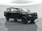 New 2025 Ford Ranger Lariat SuperCrew Cab 4WD Pickup for sale #B254899 - photo 32