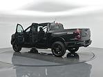 New 2025 Ford Ranger Lariat SuperCrew Cab 4WD Pickup for sale #B254899 - photo 34