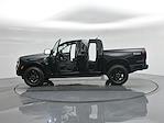 New 2025 Ford Ranger Lariat SuperCrew Cab 4WD Pickup for sale #B254899 - photo 35