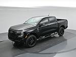 New 2025 Ford Ranger Lariat SuperCrew Cab 4WD Pickup for sale #B254899 - photo 36