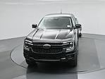 New 2025 Ford Ranger Lariat SuperCrew Cab 4WD Pickup for sale #B254899 - photo 37