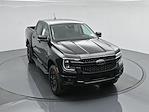 New 2025 Ford Ranger Lariat SuperCrew Cab 4WD Pickup for sale #B254899 - photo 38