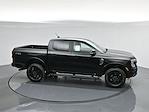 New 2025 Ford Ranger Lariat SuperCrew Cab 4WD Pickup for sale #B254899 - photo 39