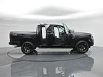 New 2025 Ford Ranger Lariat SuperCrew Cab 4WD Pickup for sale #B254899 - photo 5