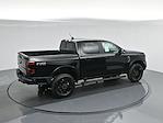 New 2025 Ford Ranger Lariat SuperCrew Cab 4WD Pickup for sale #B254899 - photo 40
