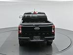 New 2025 Ford Ranger Lariat SuperCrew Cab 4WD Pickup for sale #B254899 - photo 41