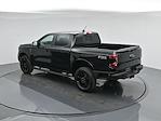 New 2025 Ford Ranger Lariat SuperCrew Cab 4WD Pickup for sale #B254899 - photo 42