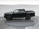 New 2025 Ford Ranger Lariat SuperCrew Cab 4WD Pickup for sale #B254899 - photo 43