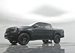 New 2025 Ford Ranger Lariat SuperCrew Cab 4WD Pickup for sale #B254899 - photo 44