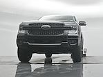 New 2025 Ford Ranger Lariat SuperCrew Cab 4WD Pickup for sale #B254899 - photo 45