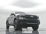 New 2025 Ford Ranger Lariat SuperCrew Cab 4WD Pickup for sale #B254899 - photo 46